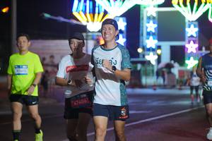 BIB: 
                            <button type="button" onclick="openModal(24413296)" class="btn btn-primary btn-sm float-right btn-popup" data-toggle="modal" data-target=".modal-high-quality">
                        <i class="fas fa-shopping-cart"></i> Add to Cart
                    </button>
                                            <button type="button" onclick="isThisMe(24413296, true)" class="btn btn-success btn-sm float-right btn-popup btn-isme hidden" data-toggle="tooltip" data-placement="bottom" title="นี่คือรูปของคุณใช่ไหม คลิกที่นี่เพื่อเอาเข้าอัลบั้ม">
                        <i class="fas fa-plus"></i> Add to album
                    </button>
                    <button type="button" onclick="isThisMe(24413296, false)" class="btn btn-warning btn-sm float-right btn-popup btn-isnotme hidden">
                        <i class="fas fa-ban"></i> Remove from album
                    </button>